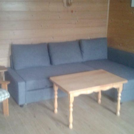 Drechslerhaus Apartman St. Johann in Tirol Kültér fotó