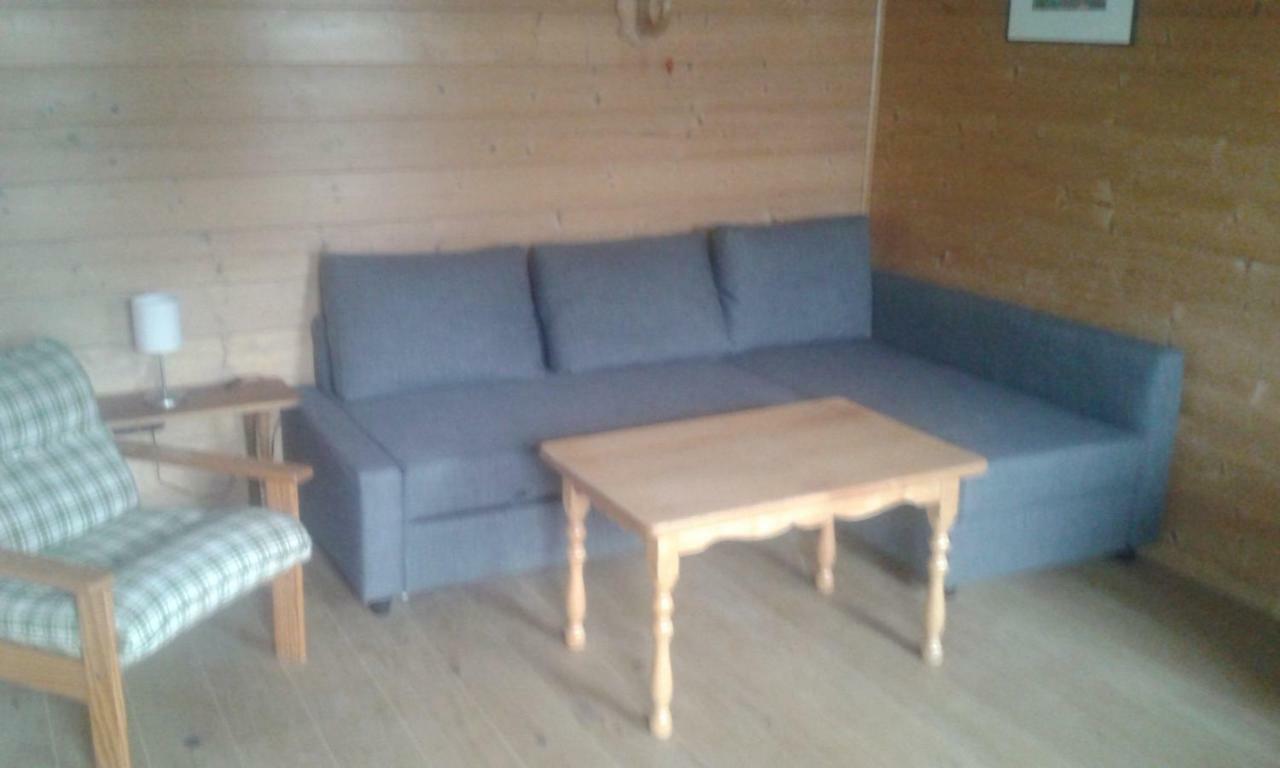 Drechslerhaus Apartman St. Johann in Tirol Kültér fotó