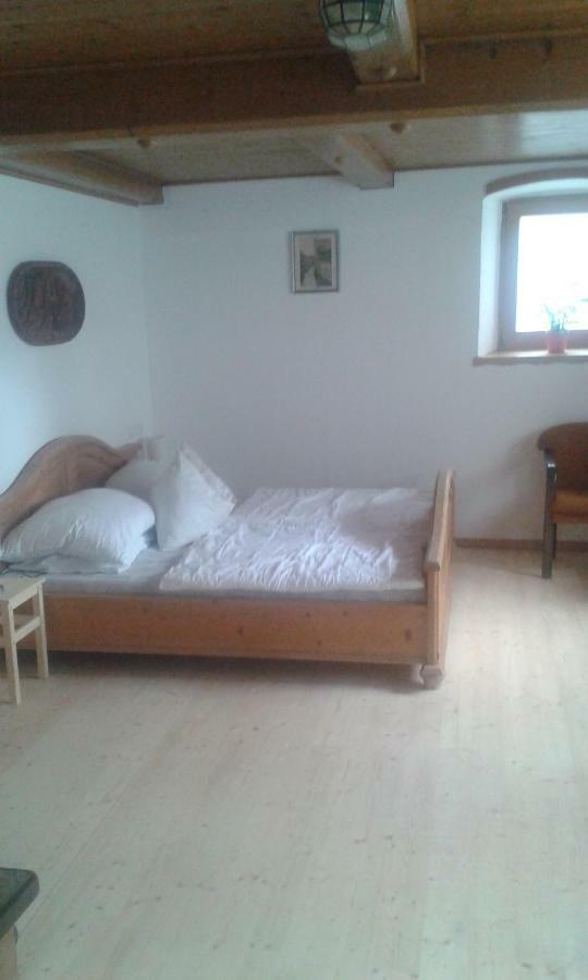 Drechslerhaus Apartman St. Johann in Tirol Kültér fotó